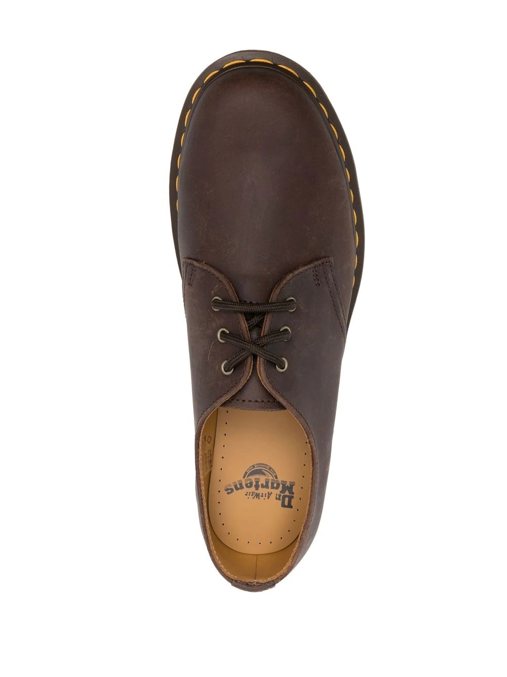 Derby shoes Dr Martens