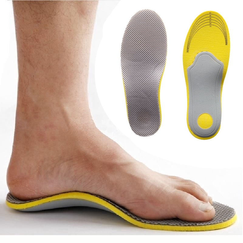 Miếng lót giày cả bàn chân
