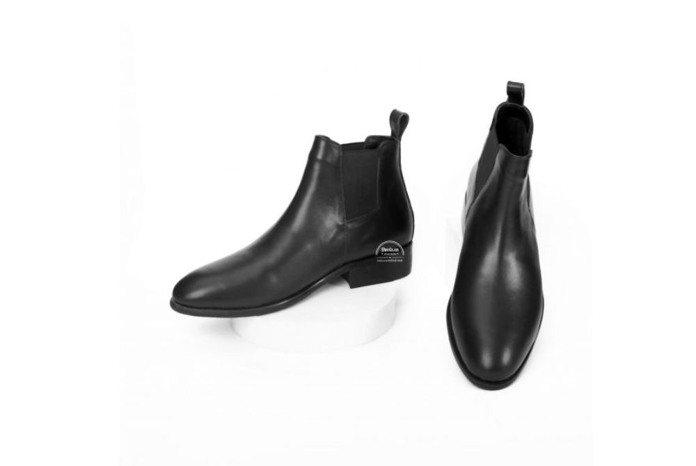 Chelsea Boot – BOOT 79