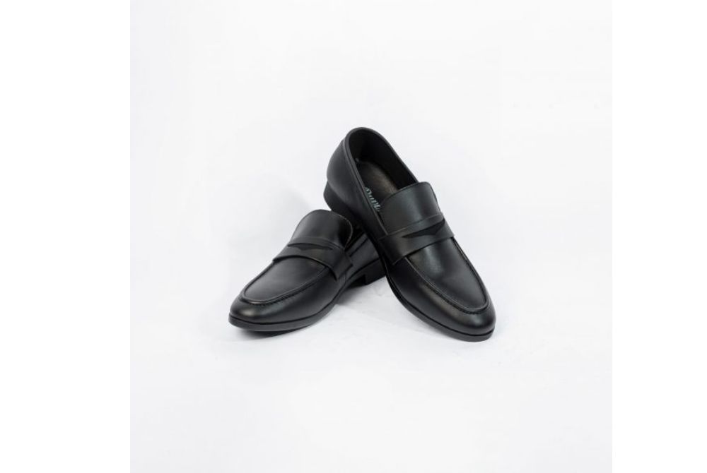 Mẫu Giày da tây công sở – CX19
