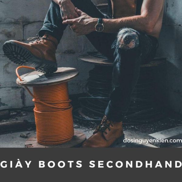 Đồ si nguyên kiện