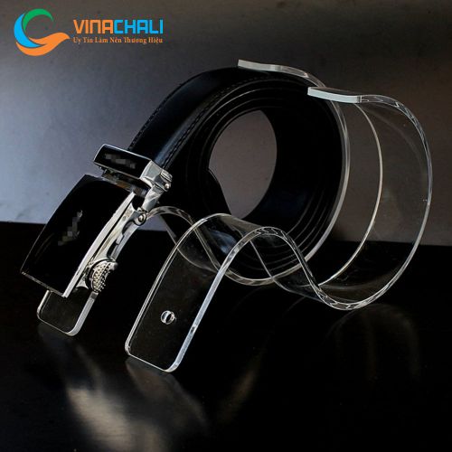 Khuôn đỡ form thắt lưng