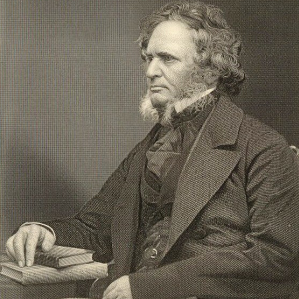 Nguồn gốc của giày Derby