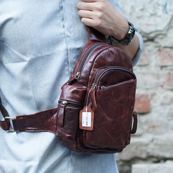 túi da hàng hiệu 