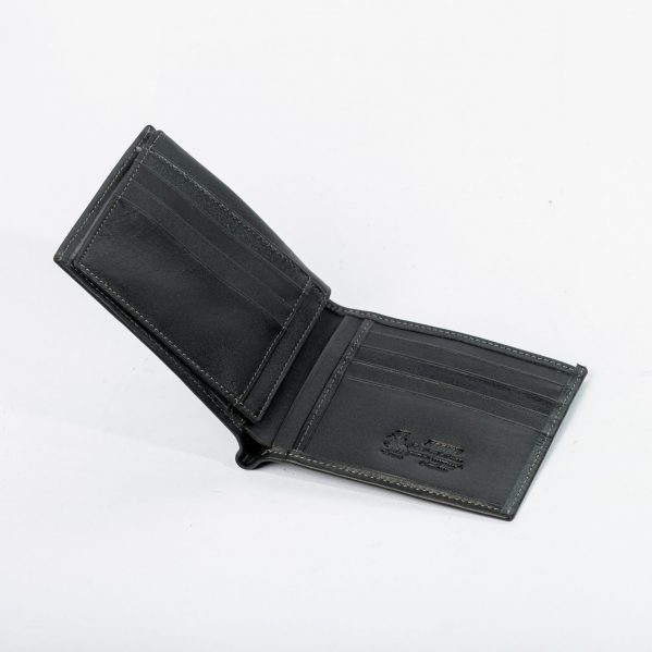 Ví Cầm Tay Nam VX26