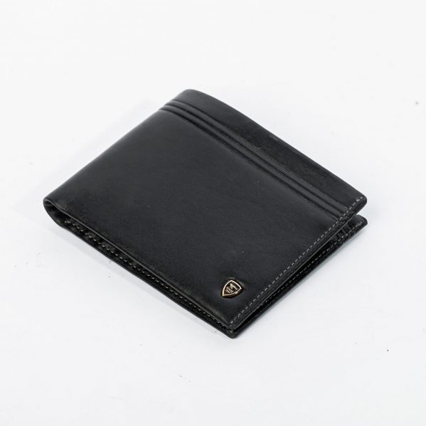 Ví Cầm Tay Nam VX23&nbsp;