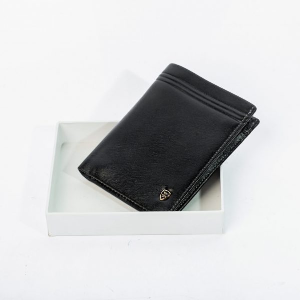 Ví Cầm Tay Nam VX22