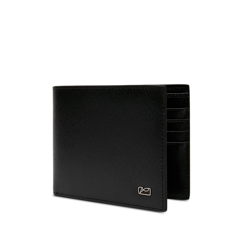 Valentino - Thương hiệu ví nam cao cấp chính hãng