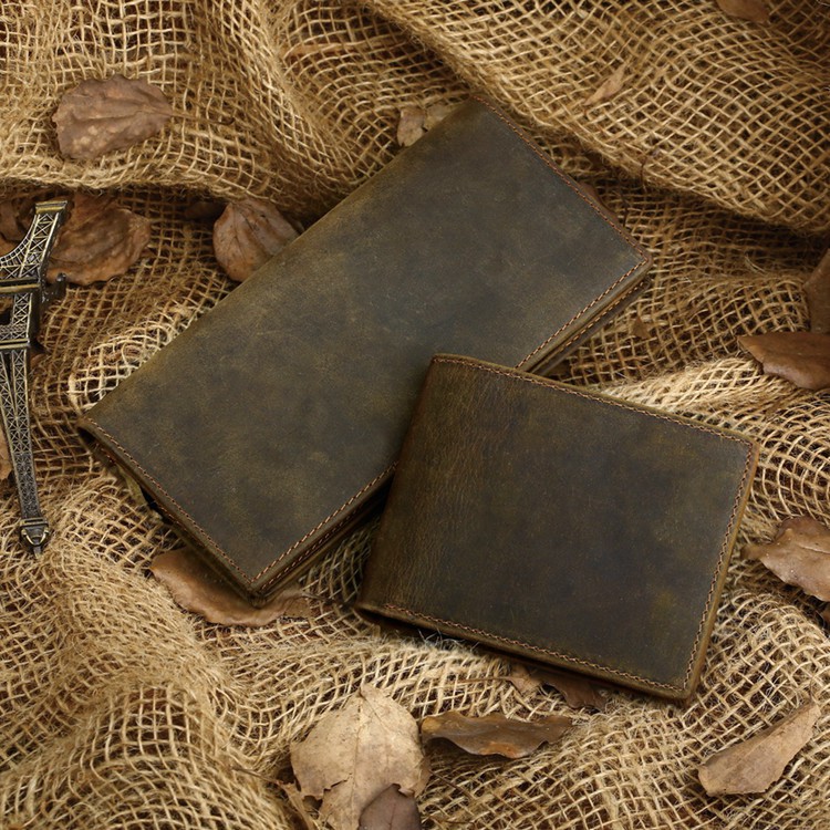 Duvis - Ví nam da sáp