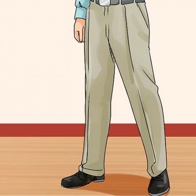 Chọn đôi boot trang trọng