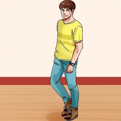 Chọn đôi boot thuận tiện