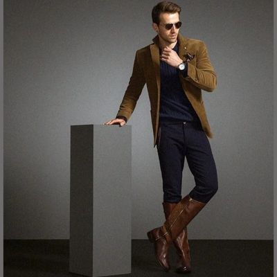 Phong cách nghệ thuật