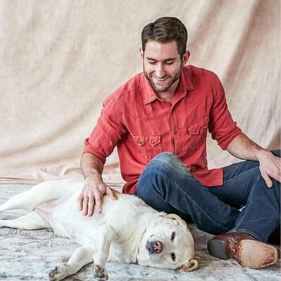 Phong cách mộc mạc