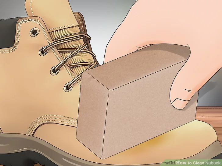 Chà nhám bề mặt da (Nguồn: Internet)