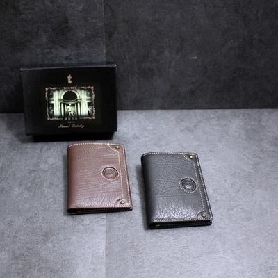 Cửa hàng ví da Ebon – Hà Nội