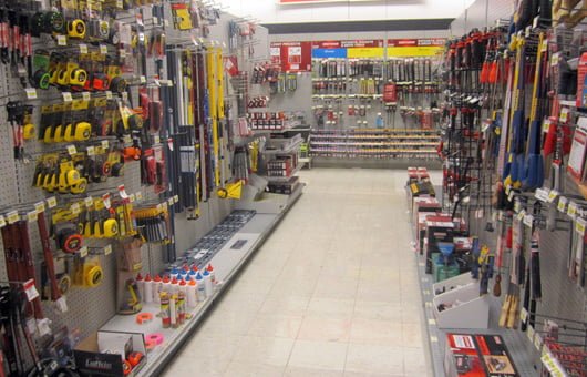 Mua keo dán giày ở đâu