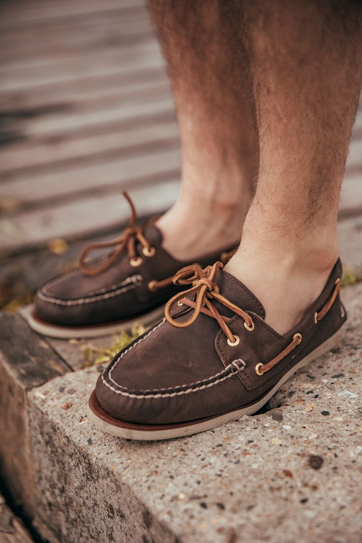 Đa dụng, dễ mang và dễ tháo ra