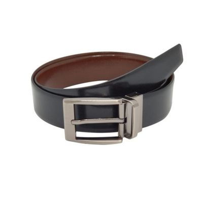 Dây lưng nam da bò Oxhide Leather Official Store