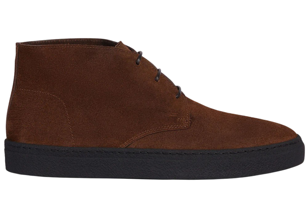 Velasca Brisàcch Boot