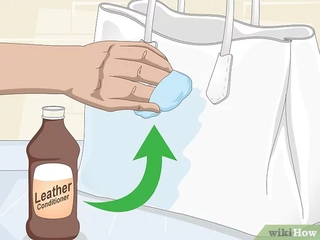 Dùng kem dưỡng da