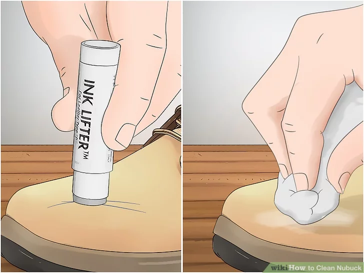 Sử dụng son dưỡng (Nguồn: Internet)