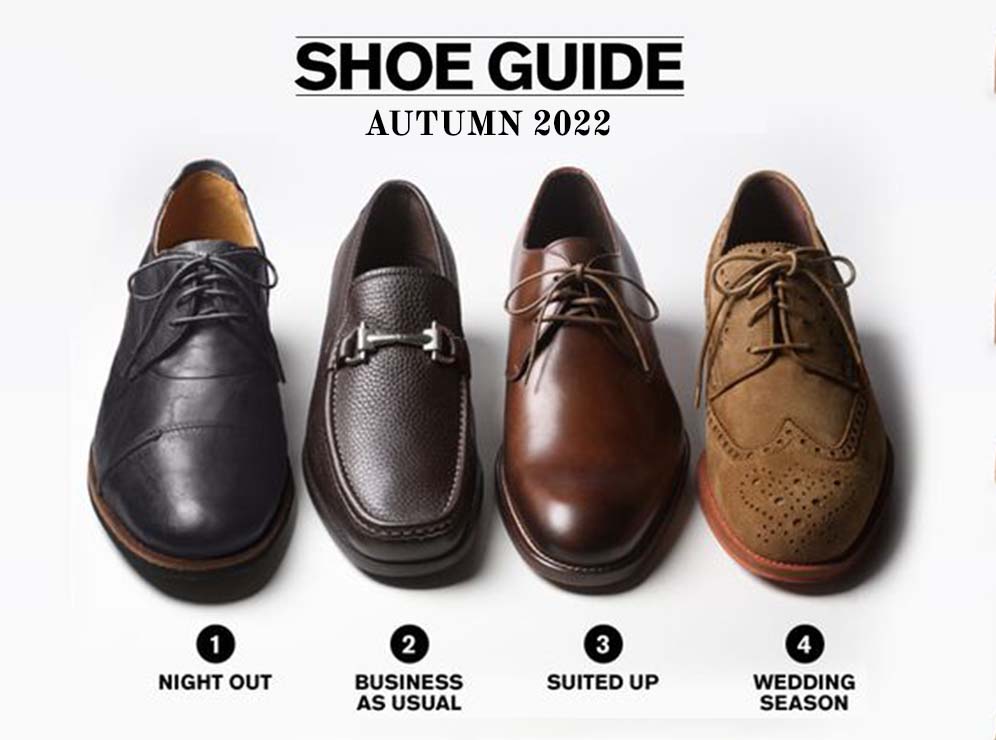 Mẫu mã đa dạng