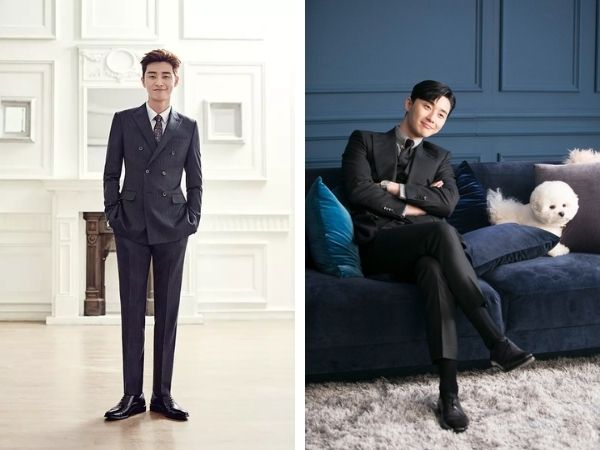 Xác định được mục đích mang boot