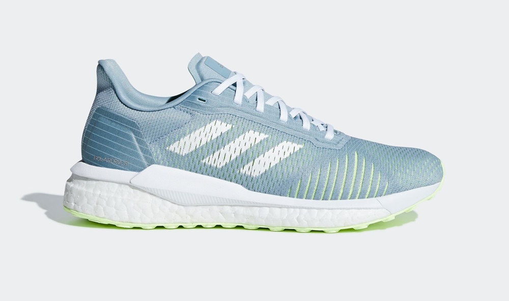 Adidas Solar Drive ST