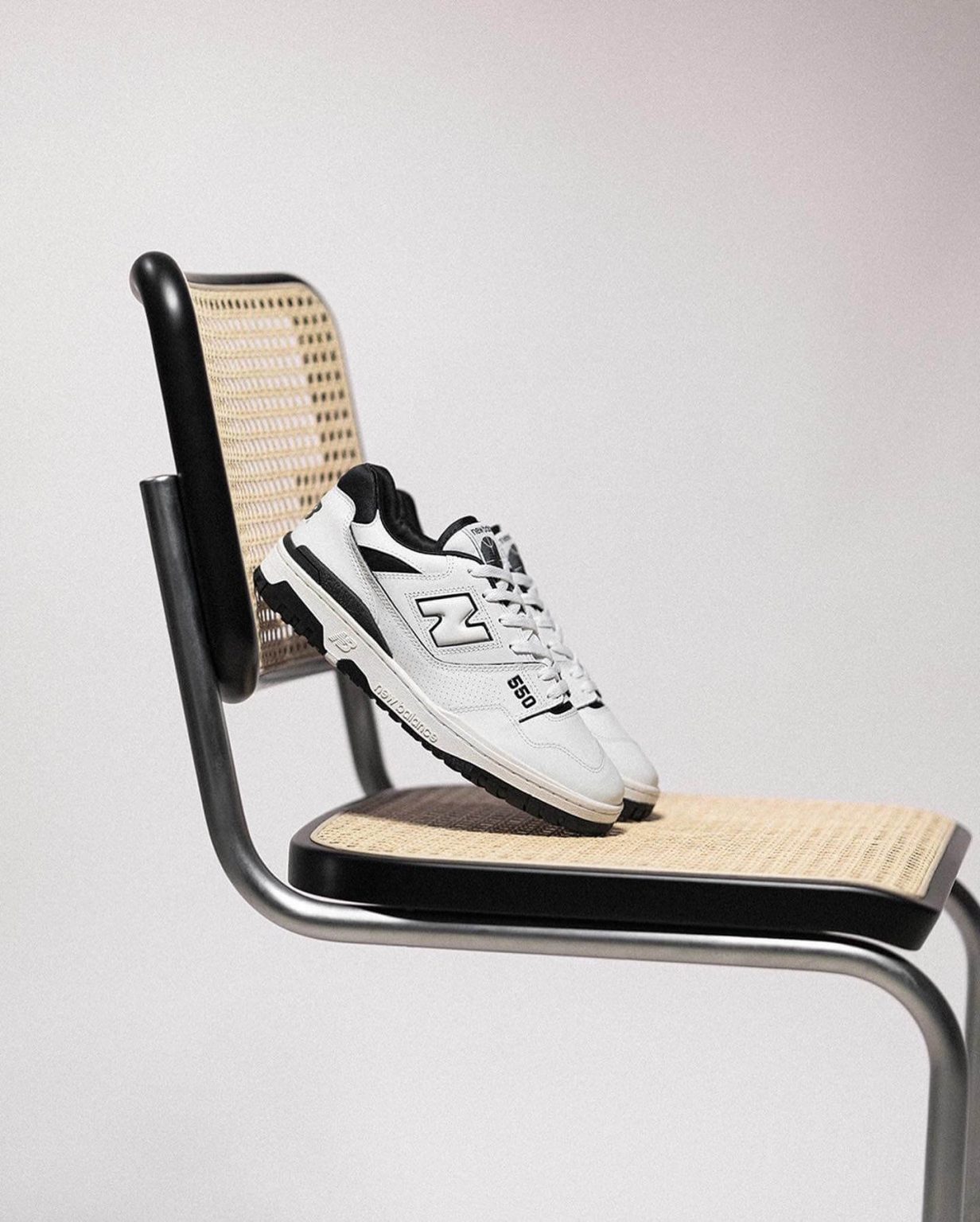 Phù hợp với mọi hoàn cảnh