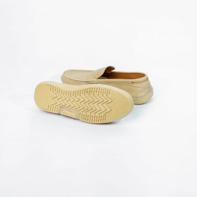 Giày lười nam cao cấp tại Hà Nội – Duvis