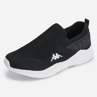 Thương hiệu Kappa