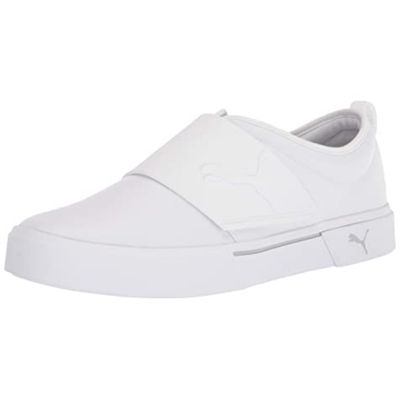 Giày lười thể thao Puma