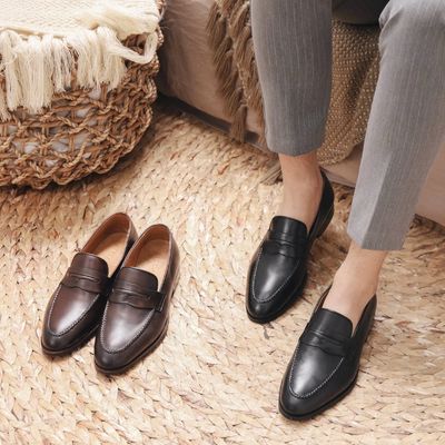 Phong cách lãng mạn