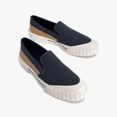 Giày đẹp chính hãng Pedro