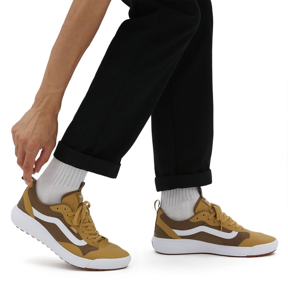 Vans Ultrarange