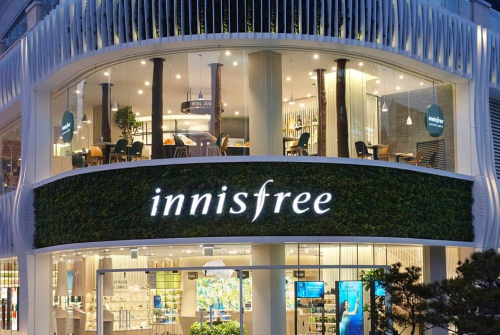 Tìm hiểu thông tin về cửa hàng