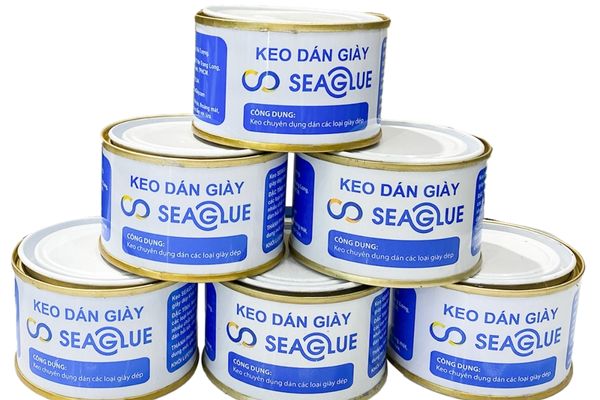 Keo dán Polychloroprene