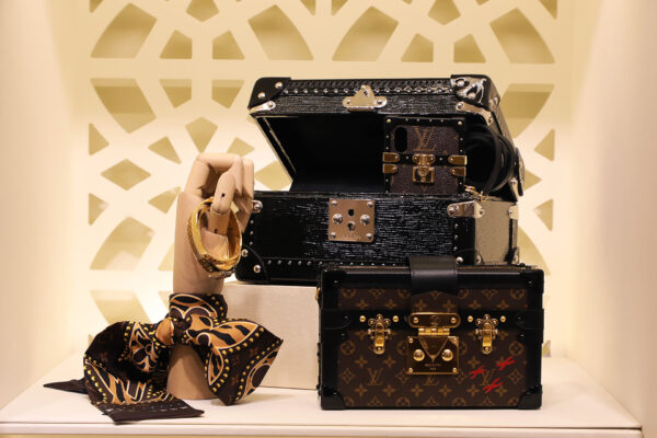 (Christian Bochichio)