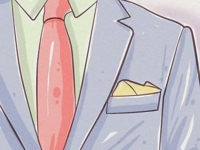 Mặc các mẫu bổ sung