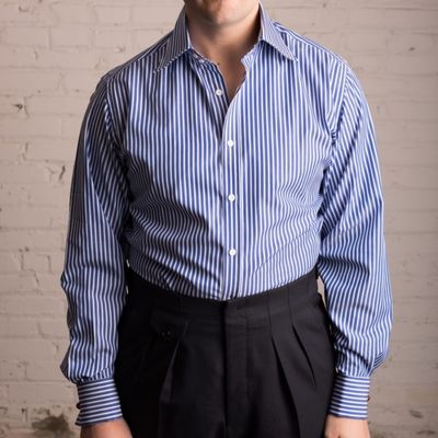 Cũng giống như vai của bạn có thể không chính xác bằng nhau, bàn chân của bạn cũng sẽ có kích thước khác nhau