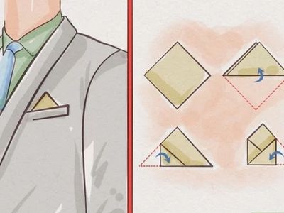 Nếp gấp một điểm