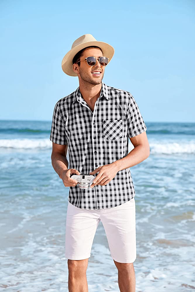 Bạn chắc chắn sẽ thêm phần nổi bật và không kém phần cá tính