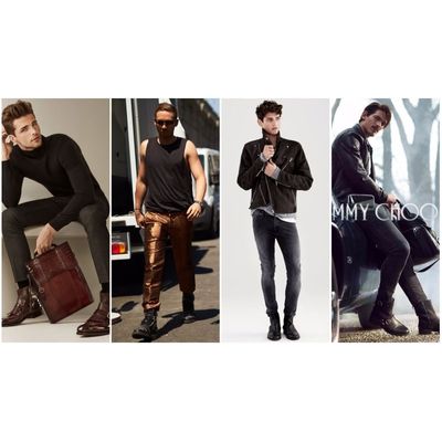 Phù hợp với phong cách nghệ thuật