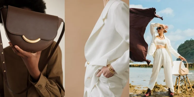 Phong cách tối giản