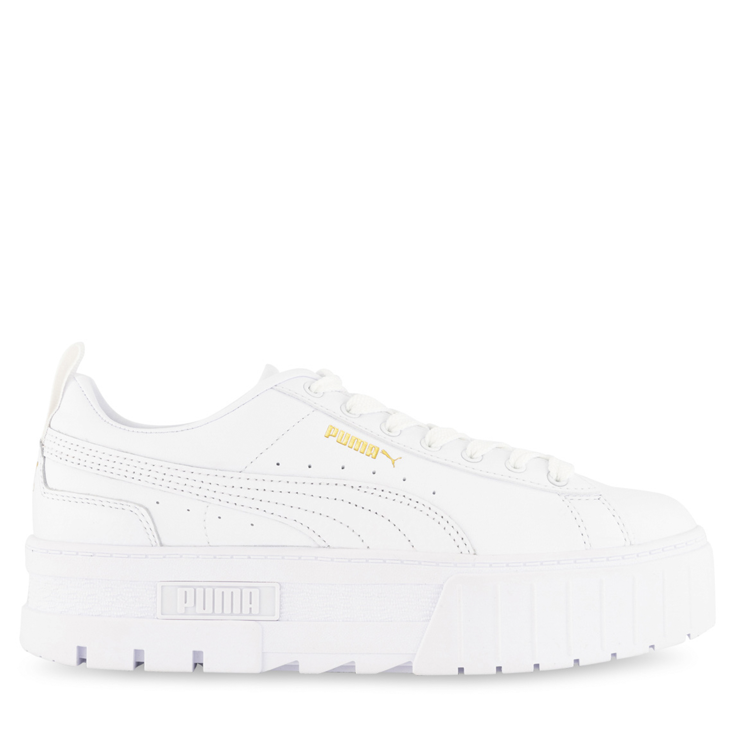 Puma MAYZE CLASSIC WOMENS