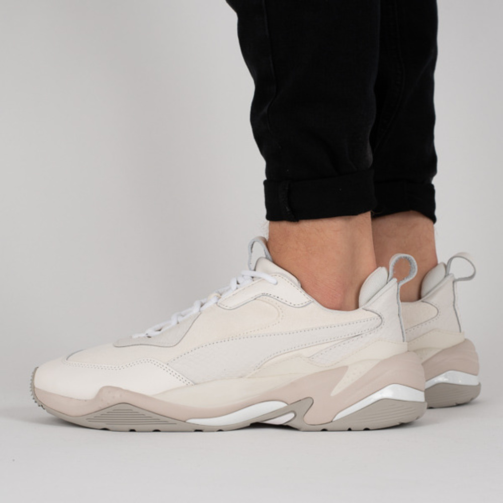 Puma Thunder Spectra