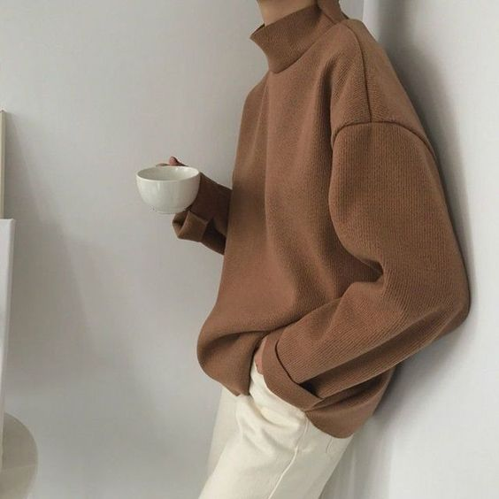 Màu sắc tươi sáng