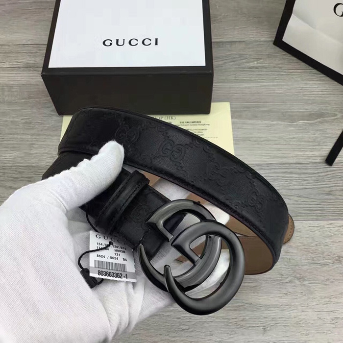 Thời trang 79 - Thắt lưng da nam Tp HCM