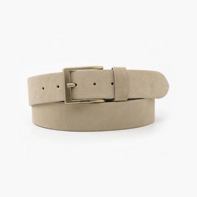 Thắt lưng Levi’s