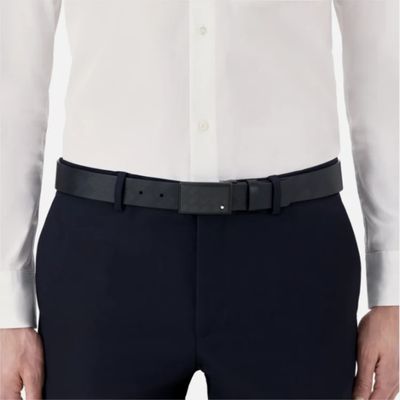 Thắt lưng Montblanc